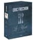 Le must de la bonne cuisine - coffret