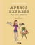 Mon cahier : apéros express pour soirées improvisées