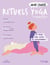 Mon cahier : rituels yoga : le yoga feel good et cocooning !