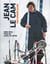 Jean Le Cam, Mes Vendée Globe