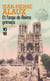 Et l'ange de reims grimaça