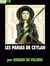 SAS Tome 22 : les parias de Ceylan