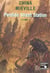 Perdido Street Station Tome 1