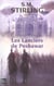 Les lanciers de peshawar
