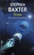 Les univers multiples - tome 1 temps - vol01