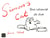 Simon's cat - vol01