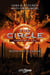 The circle Tome 2 : feu