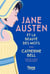 Jane Austen et la beauté des mots