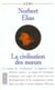 La civilisation des moeurs