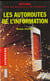 Les autoroutes de l'information