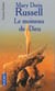 Le moineau de dieu