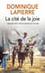 Cite De La Joie