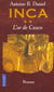 Inca - tome 2 l'or de cuzco