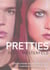 Uglies Tome 2 : pretties