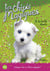 Les chiots magiques Tome 6 : à la belle étoile