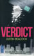 Verdict