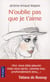 N'oublie pas que je t'aime