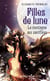 Filles de lune Tome 2 - la montagne aux sacrifices