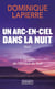 Un arc-en-ciel dans la nuit : L'épopée de l'Afrique du Sud