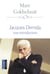 Jacques Derrida - une introduction