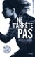 Expérience Noa Torson Tome 1 : ne t'arrête pas