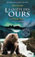La quête des ours - cycle 1 Tome 3 : le géant de feu