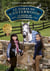 Le Haras de Canterwood Tome 10 : la reine de Canterwood