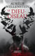 Le Dieu Oiseau