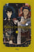 The mortal instruments Tome 3