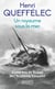 Un royaume sous la mer
