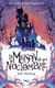 La maison de Noctombre
