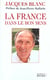 La france dans le bon sens