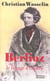 Berlioz ou le voyage d'orphee