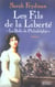 La belle de philadelphie