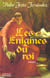 Les enigmes du roi
