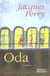 Oda