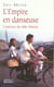 L'empire en danseuse - l'univers du velo chinois