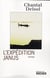 L'expédition Janus