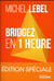 Bridgez en 1 heure - édition spéciale