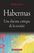 Habermas - la théorie du social