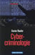 Cyber-criminologie