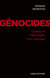 Génocides - usages et mésusages d'un concept