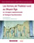 Recherches archéologiques n.17 : les formes de l'habitat rural au moyen âge en Limagne septentrionale et Sologne bourbonnaise