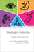Handicap et recherches - regards pluridisciplinaires