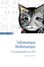 Informatique mathématique : une photographie en 2023
