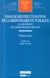 Essai de restructuration de la responsabilité publique - à la recherche de la responsabilité sans fait