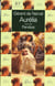 Aurelia, suivi de : pandora