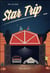 Star trip