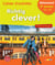 RICHTIG CLEVER ! : allemand - 3e année - cahier