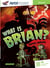 What is Brian ?
